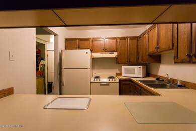 9001 Ashley Circle-3530