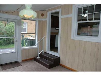 494 Walck Rd, North Tonawanda, NY 14120 - photo 7