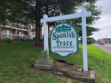 576 Washington St unit 114, Weymouth, MA 02188 - photo 2