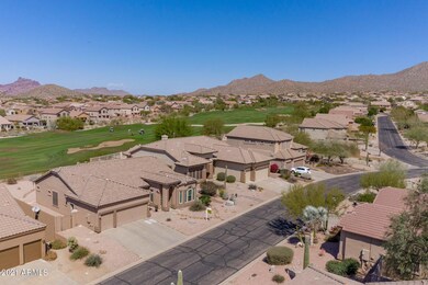 3520 W. Sunshine Butte Dr (3).jpg-SMALL
