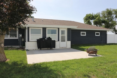 2124 11th Ave SW, Spencer, IA 51301 - photo 4