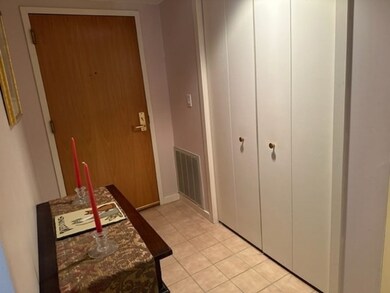 482 Place Ln, Woburn, MA 01801 - photo 2