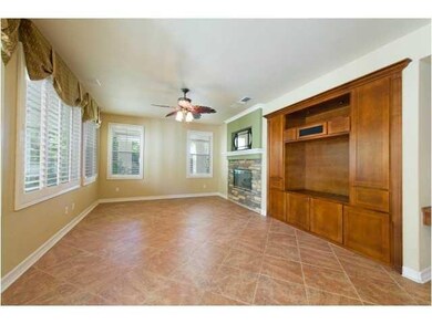 5143 Delaney Ct, Carlsbad, CA 92008 - photo 6