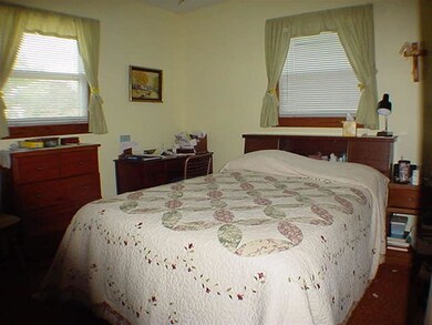 404 W South St, Boswell, IN 47921 - photo 4