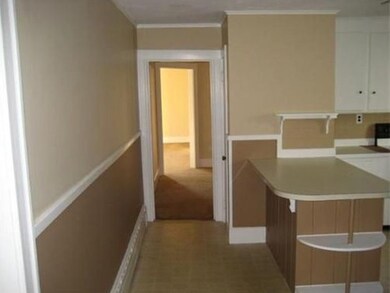 68 Oak Ave, Northborough, MA 01532 - photo 4