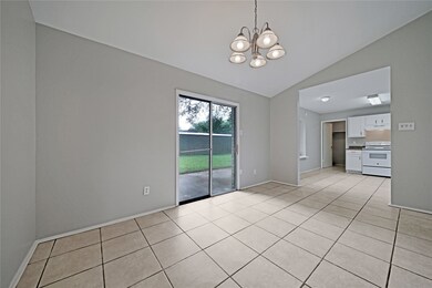 24007 Running Iron Dr, Hockley, TX 77447 - photo 7