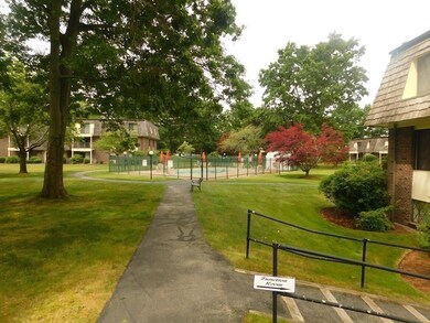 4700 N Main St unit 5B, Fall River, MA 02720 - photo 4