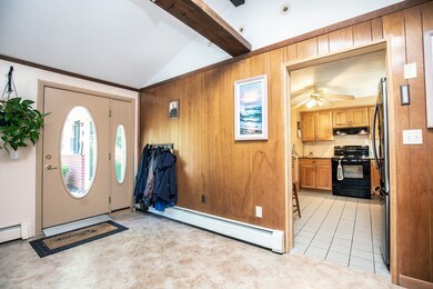 9 Temi Rd, Framingham, MA 01701 - photo 4