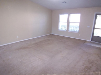 2608 Briar Patch Way, Norman, OK 73071 - photo 5