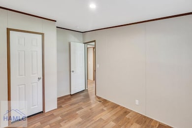 0 Old Oak Rd, Jesup, GA 31545 - photo 5