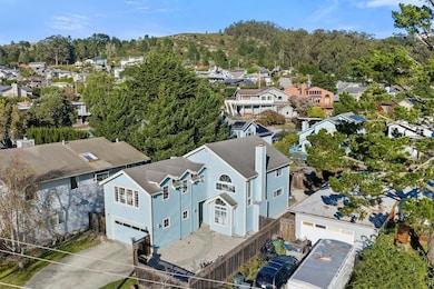 622 Avenue Balboa, El Granada, CA 94018 - photo 5