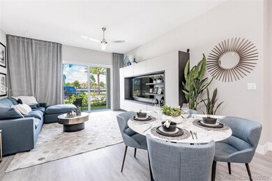 unlisted-address, Sunrise, FL 33351 - photo 7