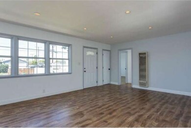 206 S Amantha Ave, Compton, CA 90220 - photo 6