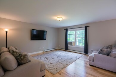 1-Interior-7