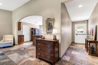 6117 N 9th Ave, Phoenix, AZ 85013 - photo 5