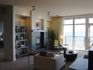 The Commencement unit 109, Ruston, WA 98407 - photo 5