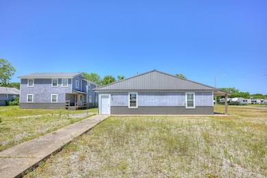 511 N E, Columbus, KS 66725 - photo 6