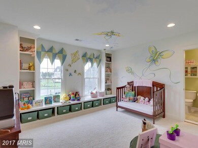 42589 Cochrans Lock Dr, Ashburn, VA 20148 - photo 7