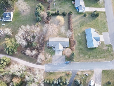 101 & 103 Cranberry Ln unit 101 & 103, Cameron, WI 54822 - photo 3