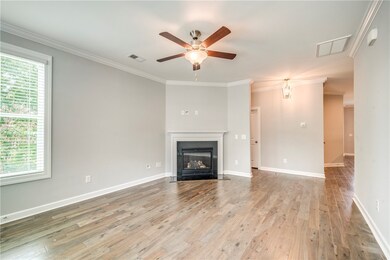 201 Nautique Ct unit 5, Anderson, SC 29625 - photo 2