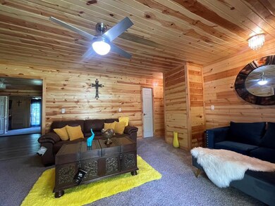 1804 Colorado St, Idabel, OK 74745 - photo 5