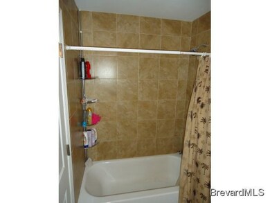 6617 Cecil Rd, Cocoa, FL 32927 - photo 7