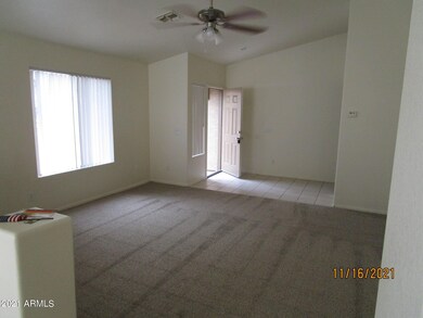 9370 W Deanna Dr, Peoria, AZ 85382 - photo 5