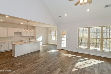 003-photo-living-room-10479983