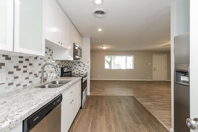 1846 E Delta Ave, Mesa, AZ 85204 - photo 7