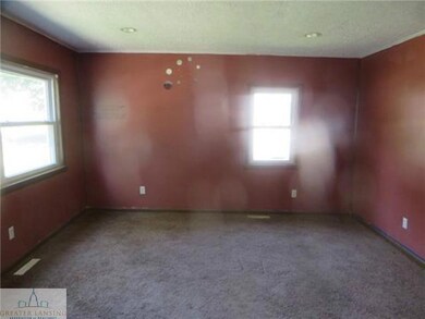 200 Ferguson St, Grand Ledge, MI 48837 - photo 4