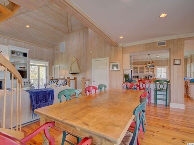 14 Ocean Park Loop, Georgetown, SC 29440 - photo 7