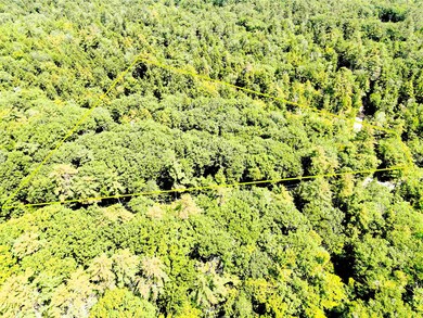 0 Winaukee Rd, Moultonborough, NH 03254 - photo 3