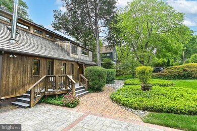 7121 Gordons Rd, Falls Church, VA 22043 - photo 6