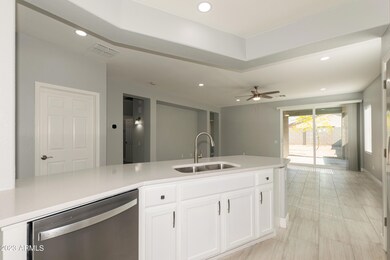 05 Kitchen