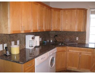 110 Sewall Ave unit 6, Brookline, MA 02446 - photo 7