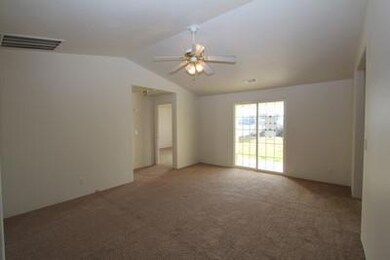 3860 Avenue E, White City, OR 97503 - photo 2