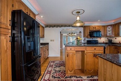 20 Lillian Way, Carver, MA 02330 - photo 6