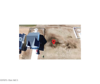 1315 Fathom Way, Morehead City, NC 28557 - photo 2