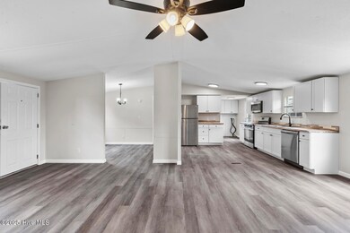 whiteoak-7