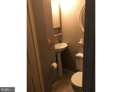 57 The Strand, New Castle, DE 19720 - photo 6