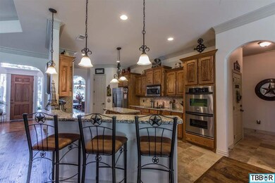 301 Mikey Ln, Temple, TX 76502 - photo 6