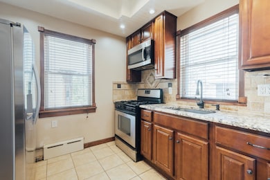 1913 John F. Kennedy Blvd unit 2, Jersey City, NJ 07305 - photo 7