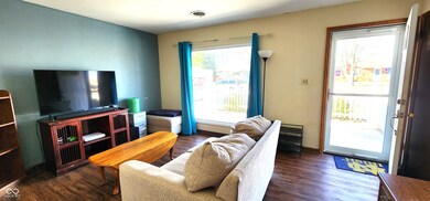 831 Middle Dr, Whiteland, IN 46184 - photo 7