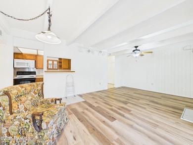 1008 S College Living Room 3