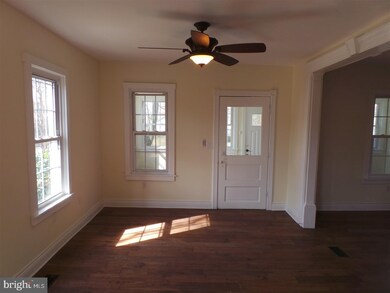 30 W Franklin Ave, Collingswood, NJ 08108 - photo 7