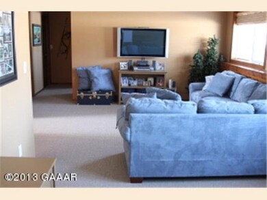 101 Glenn Rd NW, Alexandria, MN 56308 - photo 7