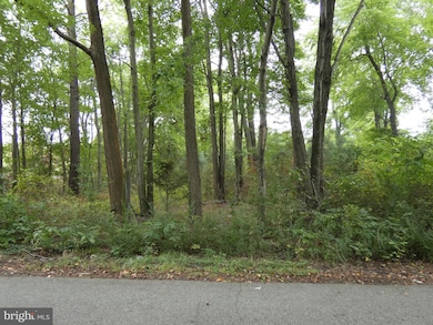 0 Sharp St unit MDKE2005760, Rock Hall, MD 21661 - photo 5