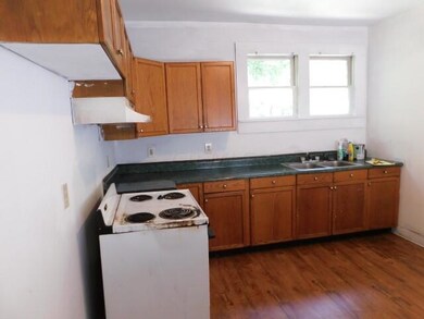 485 N Orchard St, Logan, OH 43138 - photo 4