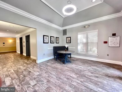 12919 Alton Square unit 112, Herndon, VA 20170 - photo 3