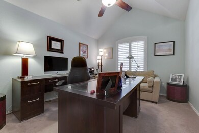 2708 Palo Duro Canyon Dr, McKinney, TX 75070 - photo 4